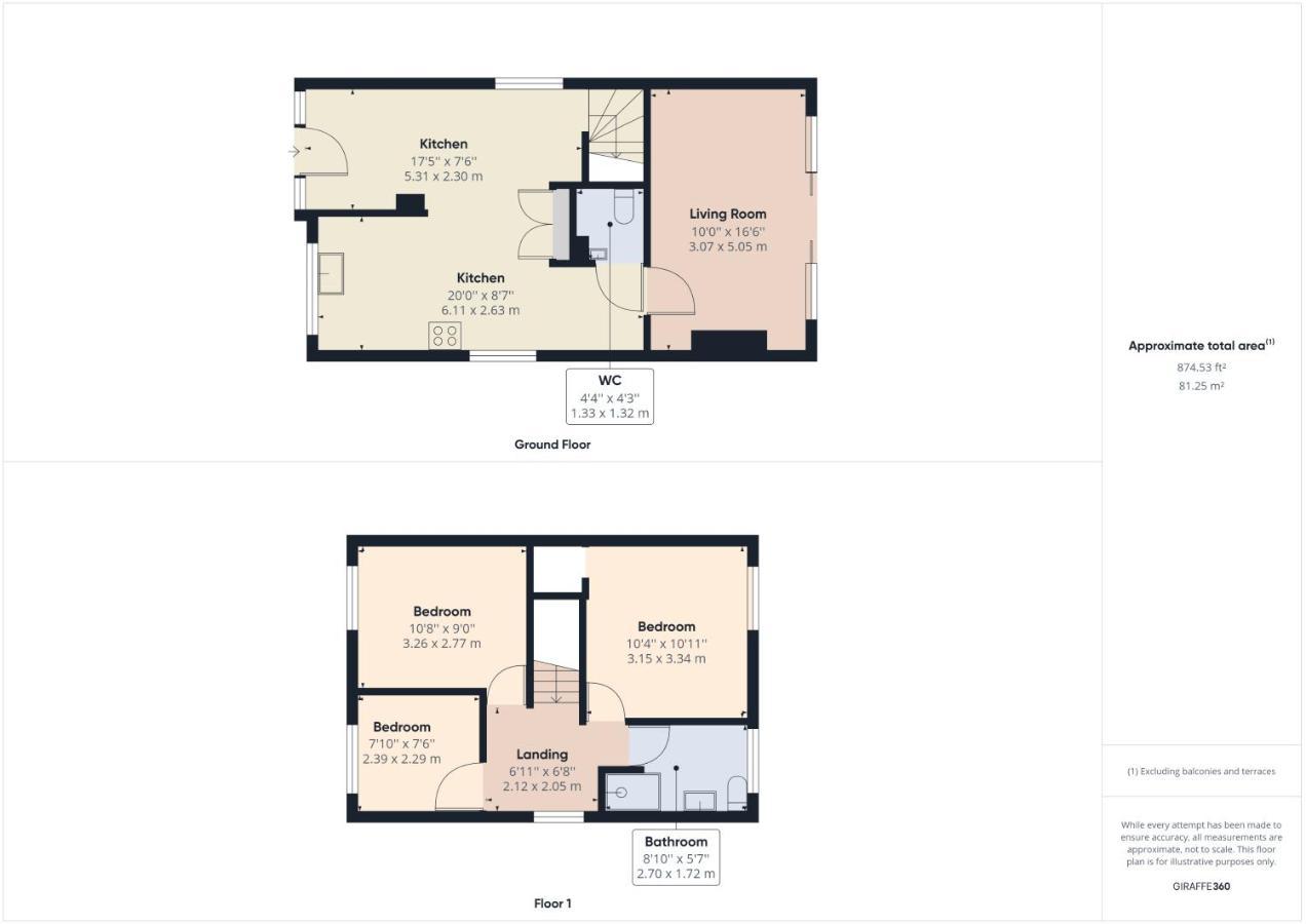 Villa Stylish Cotswold Parking Peaceful Garden Winchcombe Exterior foto